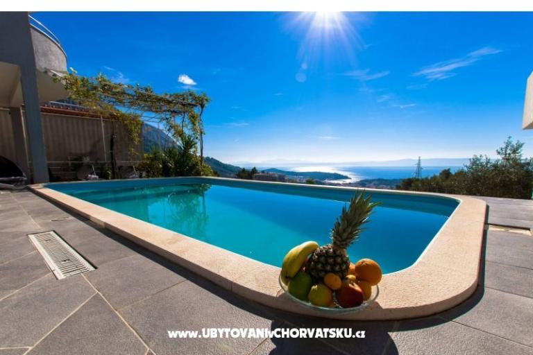 toDalmatia VILLAS  – foto 6