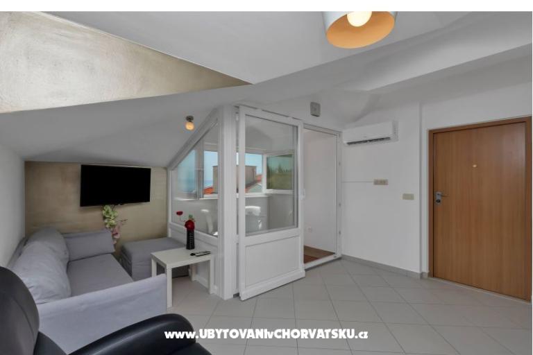 Top View Apartmán – foto 3