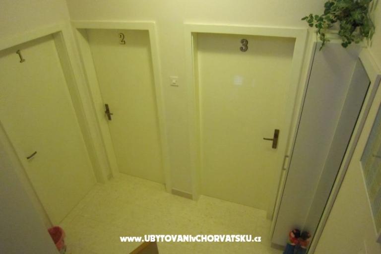 Villa Olga – foto 10