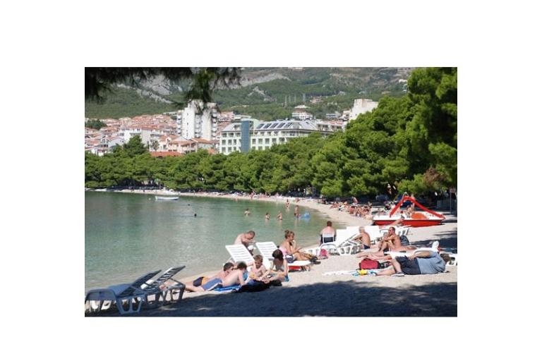 Villa Olga – foto 11