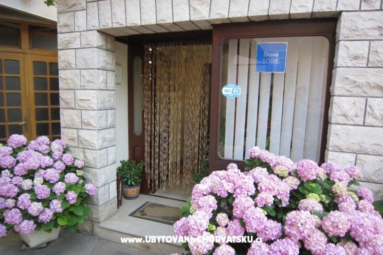 Villa Olga – foto 6