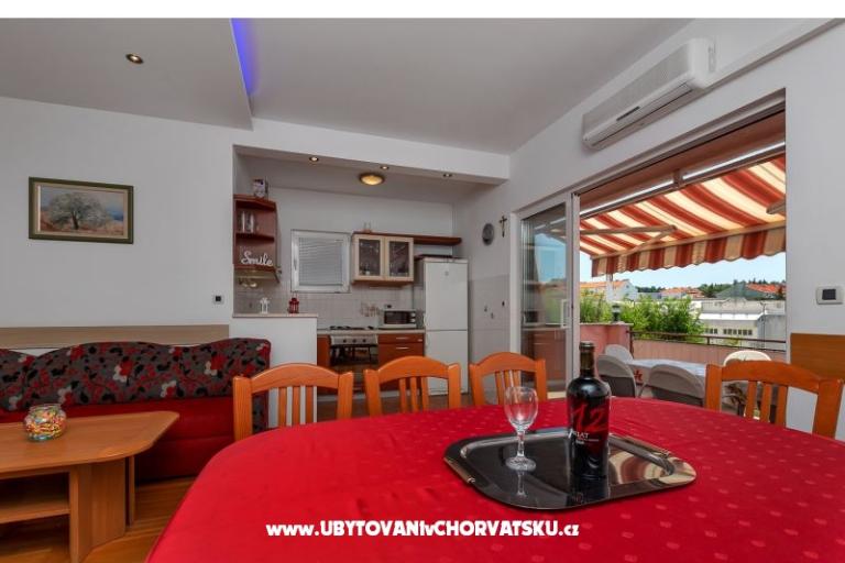 Vila Roza – foto 10