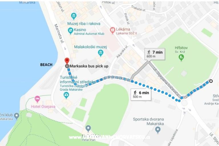 Vila Roza – foto 11