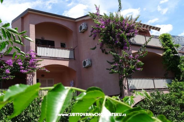 Vila Roza – foto 13