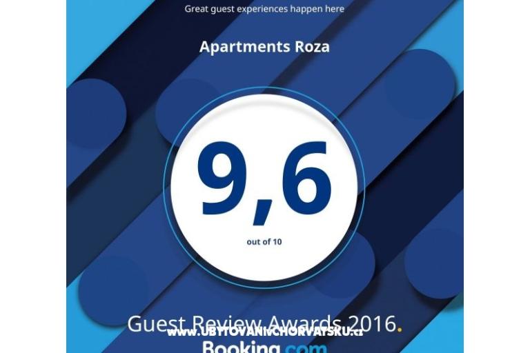 Vila Roza – foto 14