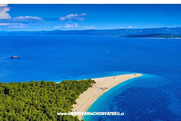 Vila Roza – foto 16