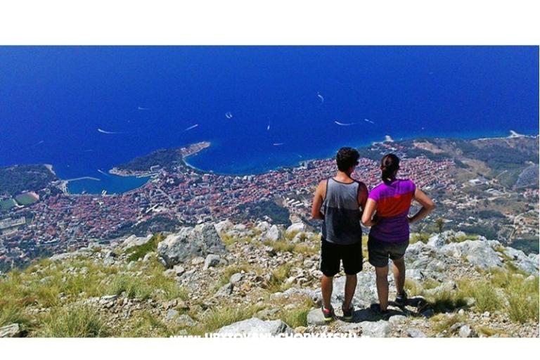 Vila Roza – foto 17