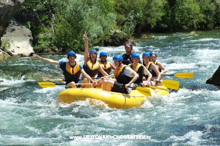 Vila Roza – foto 18