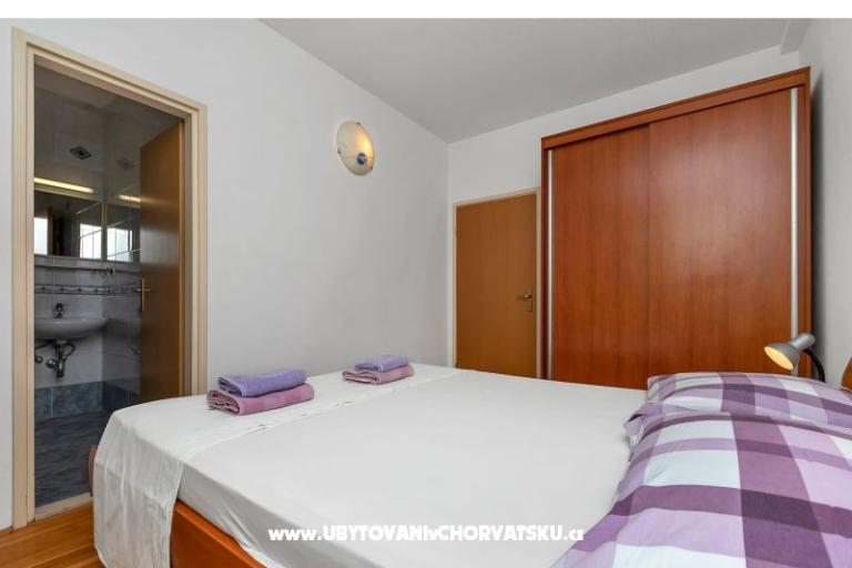 Vila Roza – foto 2