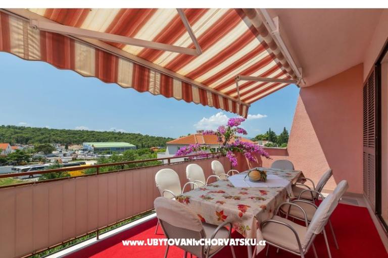 Vila Roza – foto 3