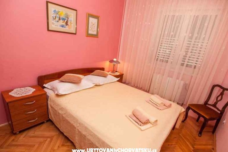 Vila Roza – foto 4