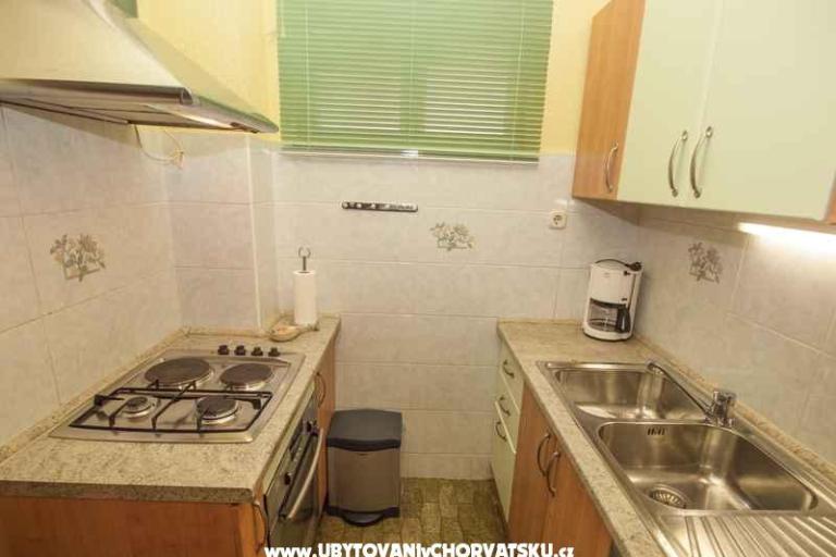 Vila Roza – foto 5