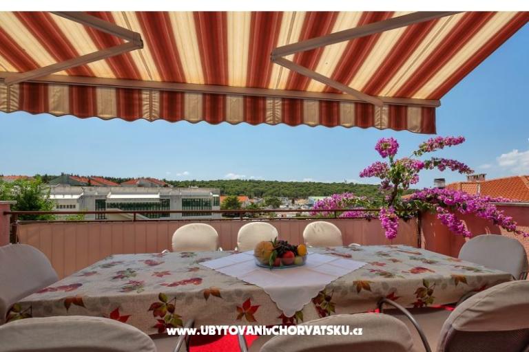 Vila Roza – foto 6