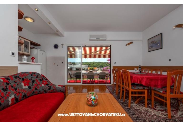 Vila Roza – foto 9