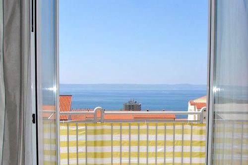 Villa Anne - Félice – foto 3