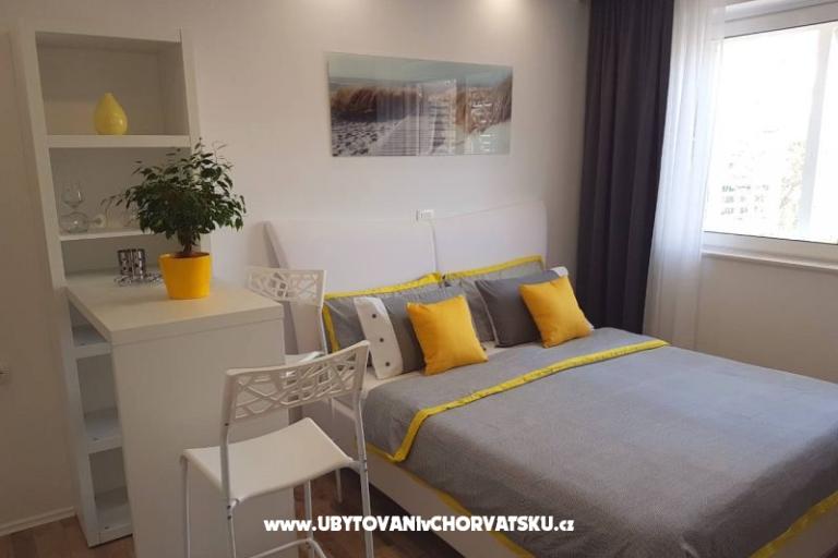 Villa Apartmány Sumić – foto 11