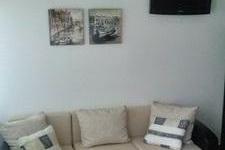 Villa Apartmány Sumić – foto 13