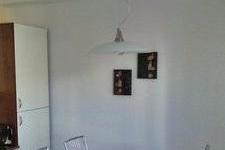 Villa Apartmány Sumić – foto 16