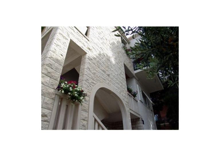 Villa Apartmány Sumić – foto 18