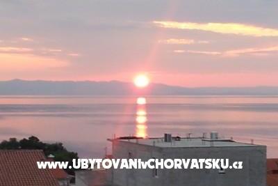 Villa Apartmány Sumić – foto 3