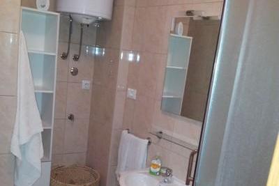 Villa Apartmány Sumić – foto 6