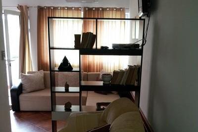 Villa Apartmány Sumić – foto 9