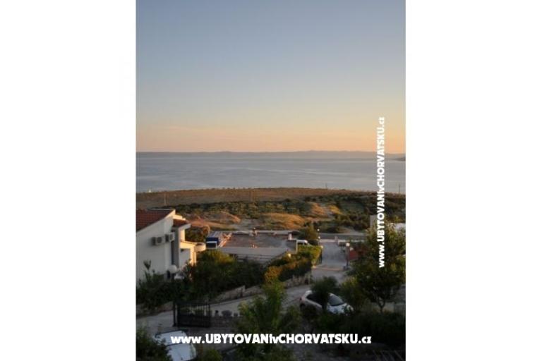 Apartmán Čaljkušić – foto 13