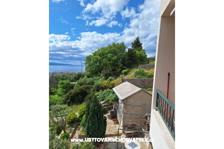 Apartmán Čaljkušić – foto 15