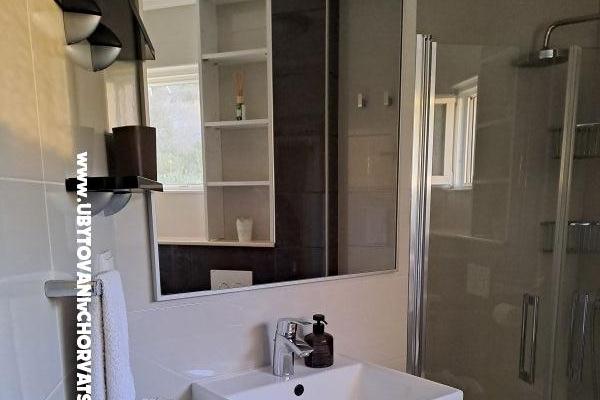 Apartmán Čaljkušić – foto 3