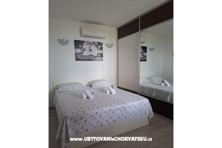 Apartmán Čaljkušić – foto 7