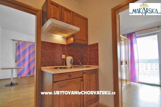 Villa Buljubašić – foto 4