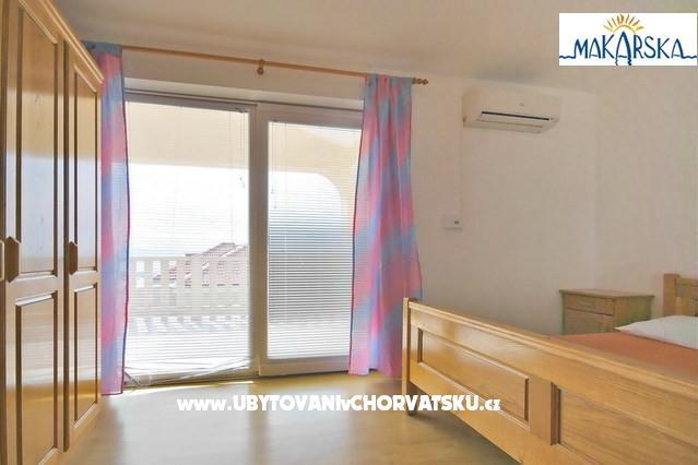 Villa Buljubašić – foto 5