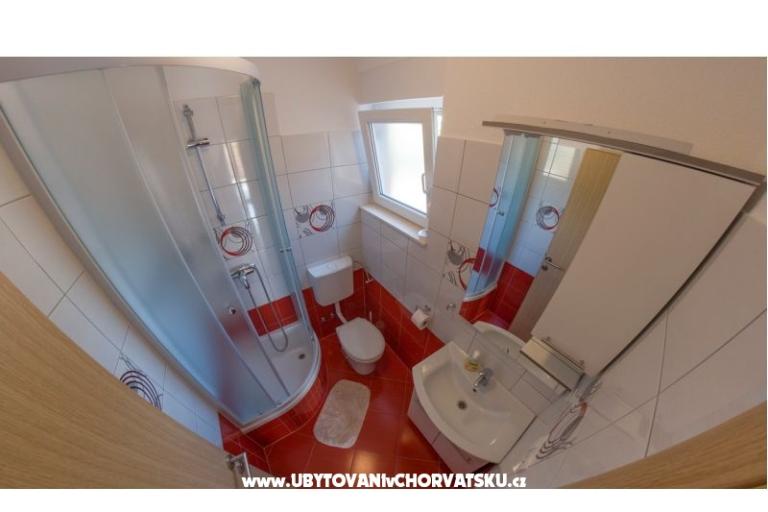 Villa Juričić – foto 12
