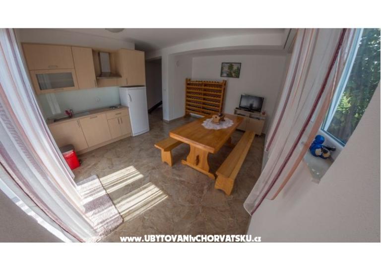 Villa Juričić – foto 8