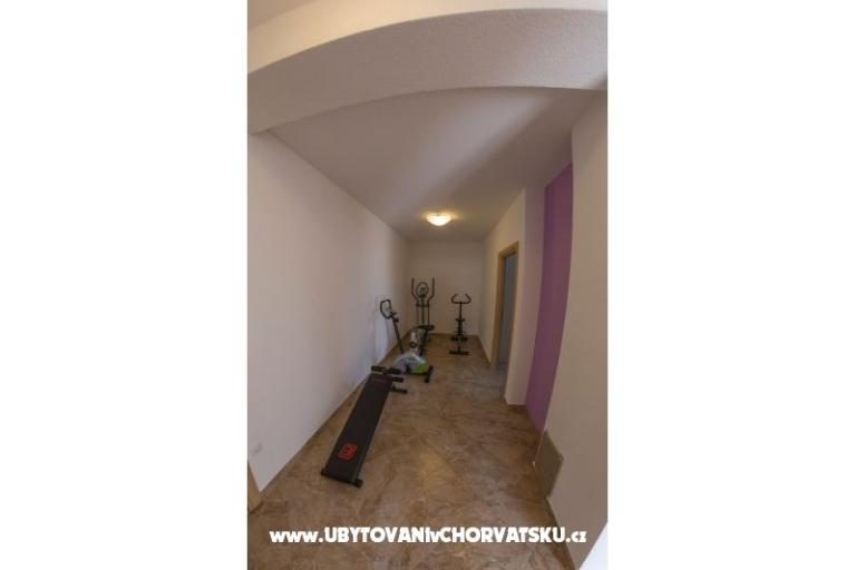 Villa Juričić – foto 9