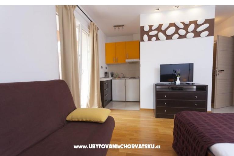 Villa L&amp;L – foto 4