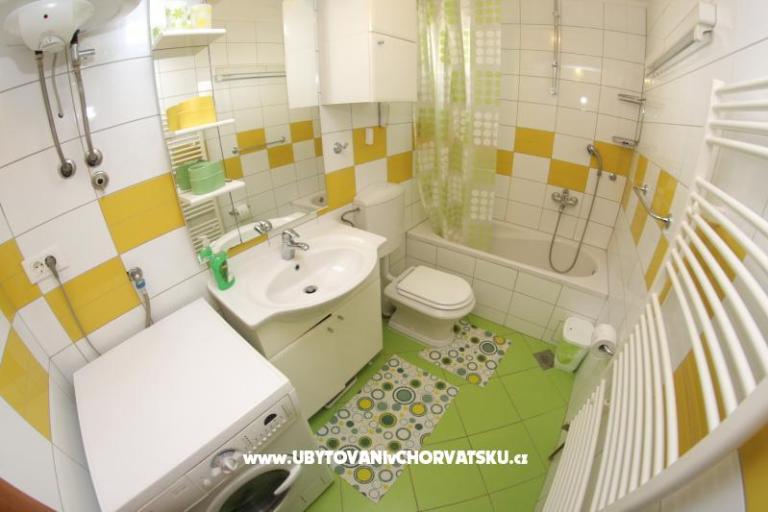 Villa Makar – foto 16