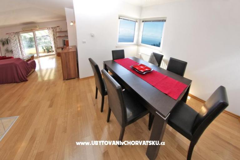 Villa Makar – foto 9