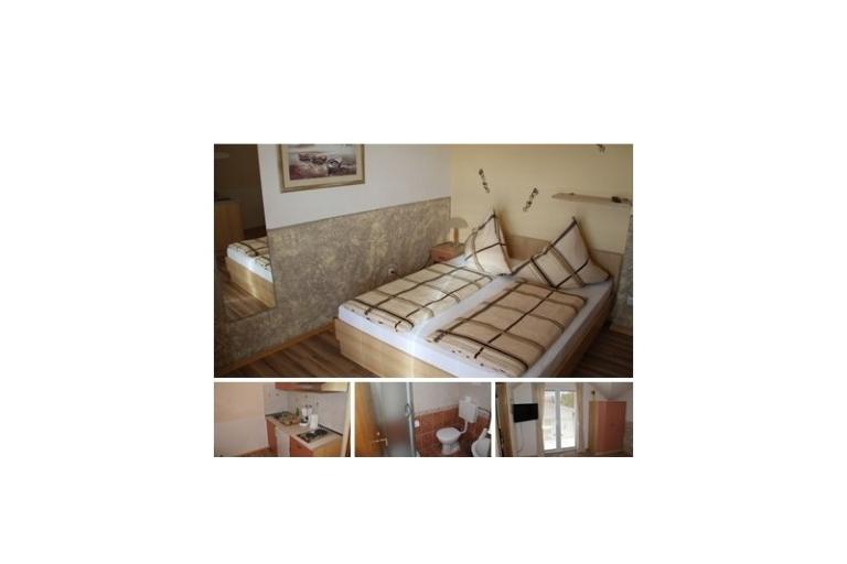 Villa Matea  – foto 11