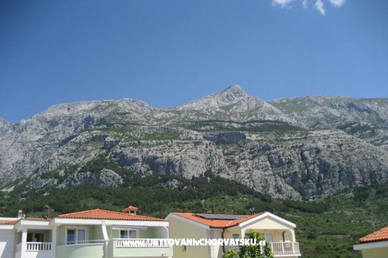 Villa Matea  – foto 15