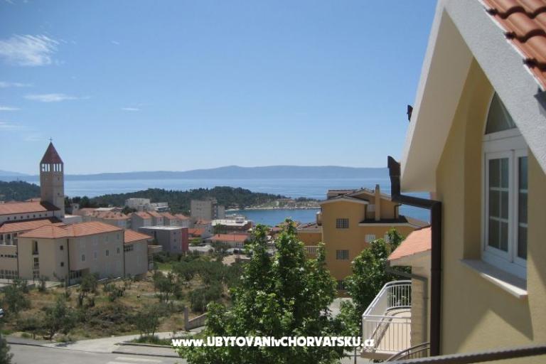 Villa Matea  – foto 16