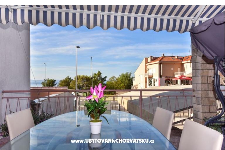 Villa Orhideja – foto 13