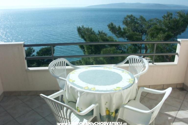 Villa Perla – foto 4