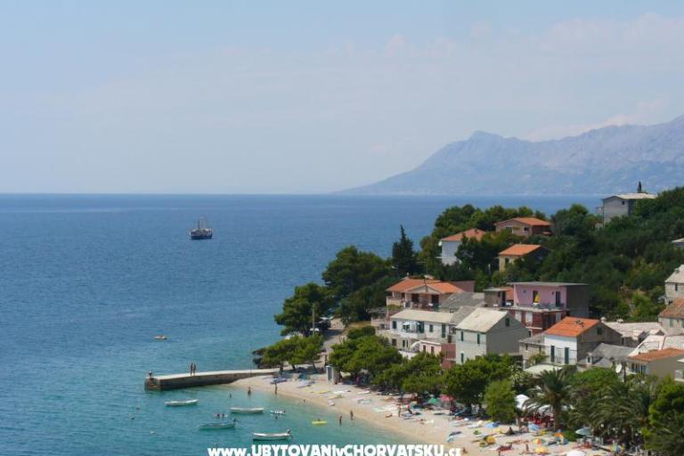 Villa Perla – foto 5