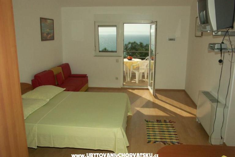 Villa Perla – foto 7