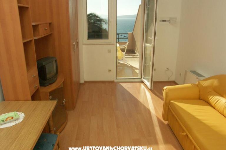 Villa Perla – foto 8