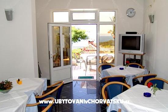 Villa Ruza – foto 16