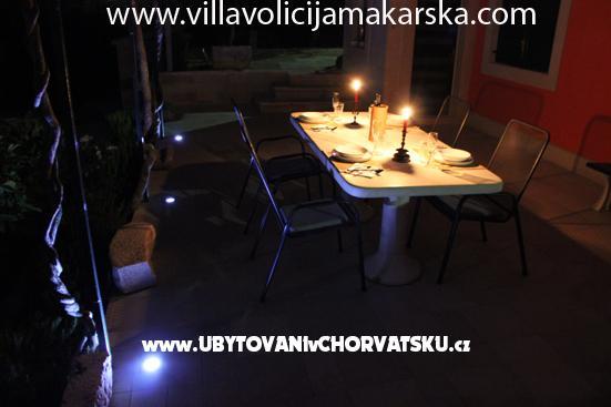 Villa Volicija – foto 10