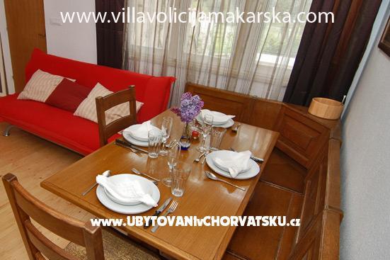 Villa Volicija – foto 2