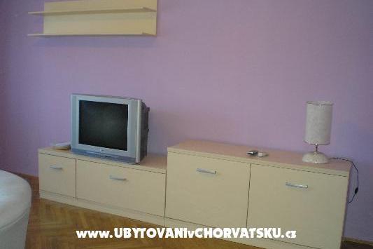 Apartmán Ariana – foto 2